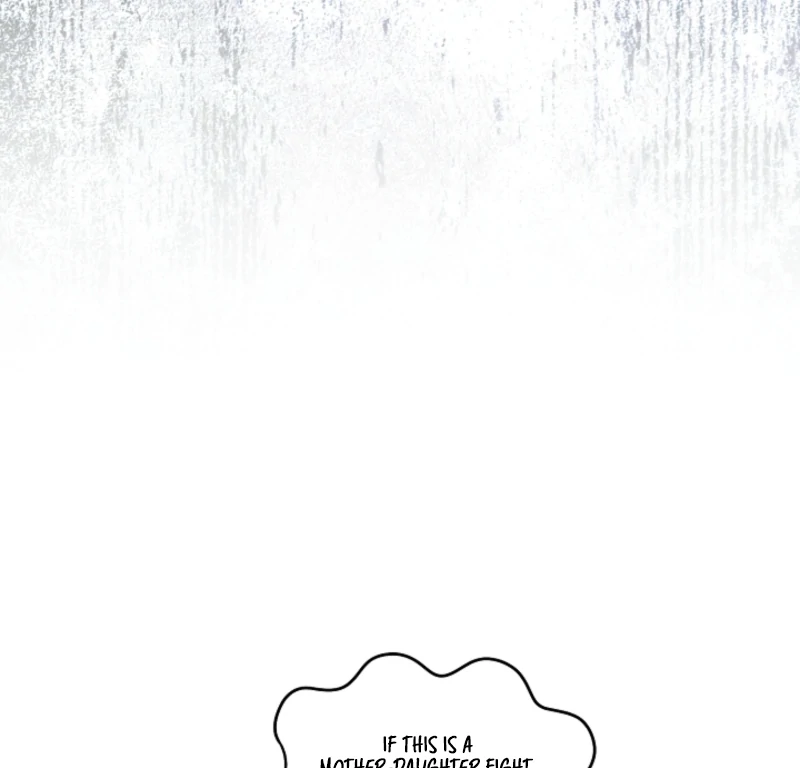 The Black-Haired Dad Is Not Reaping Chapter 31 - Page 83