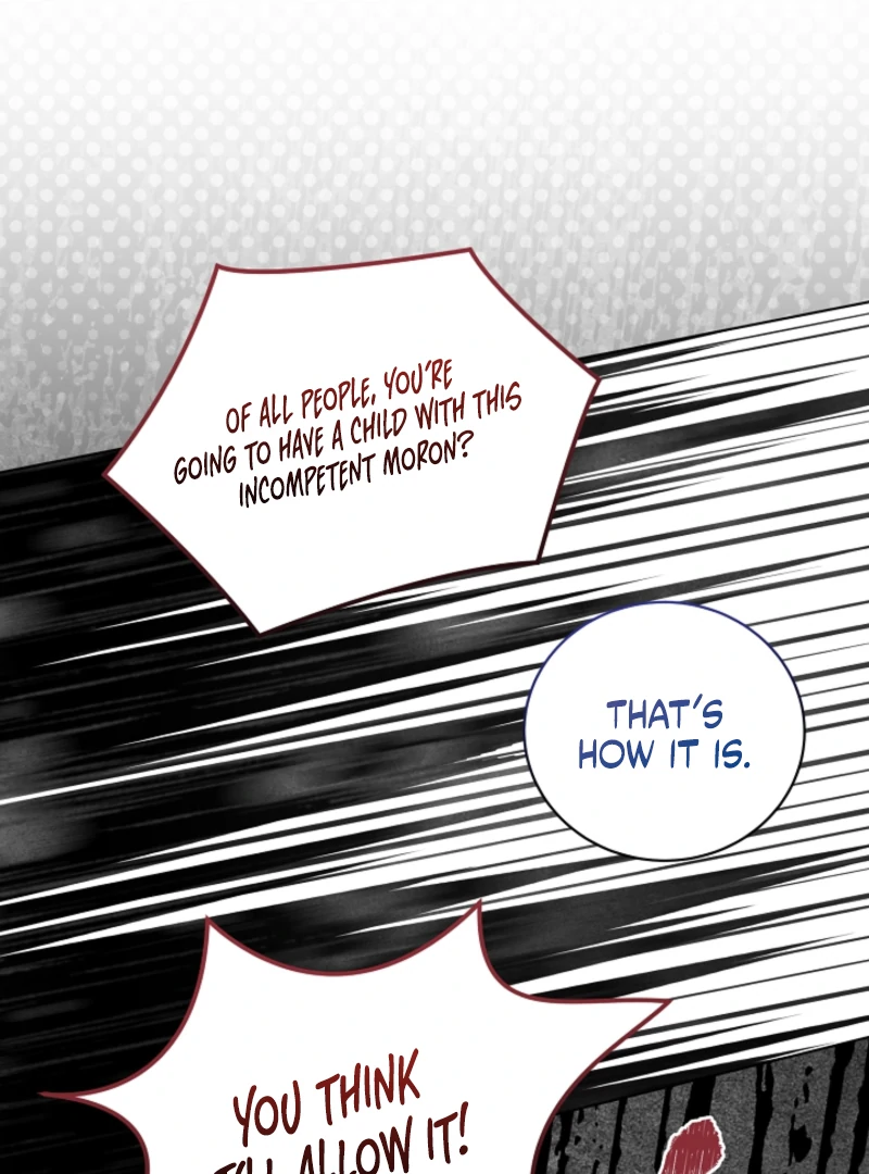 The Black-Haired Dad Is Not Reaping Chapter 31 - Page 85