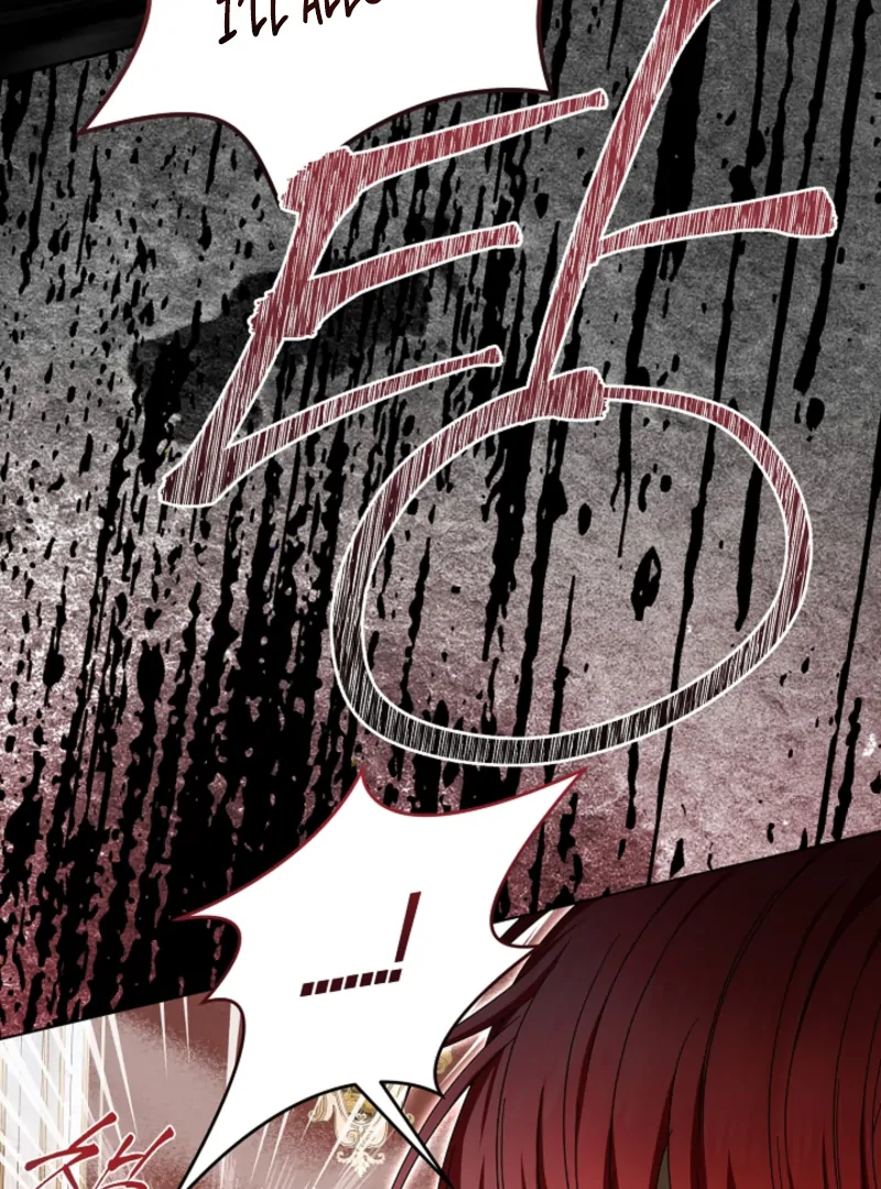 The Black-Haired Dad Is Not Reaping Chapter 31 - Page 86