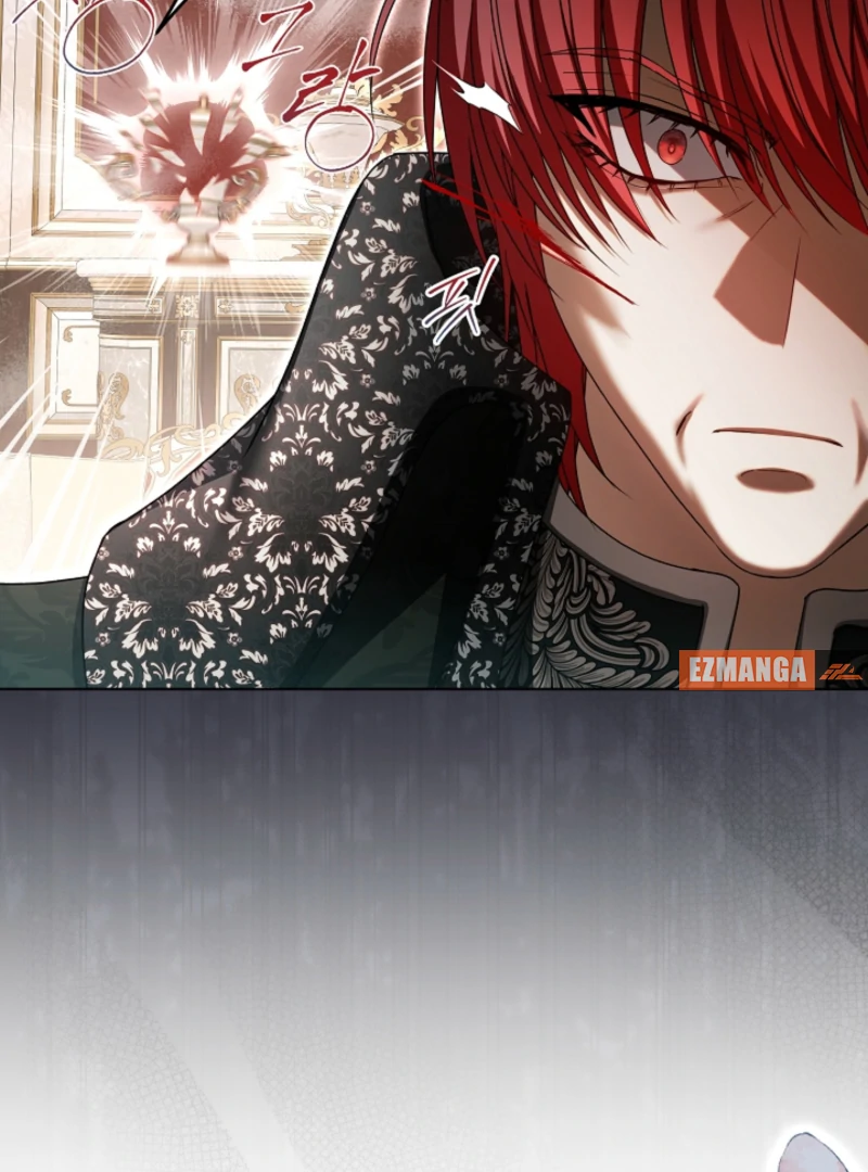 The Black-Haired Dad Is Not Reaping Chapter 31 - Page 87