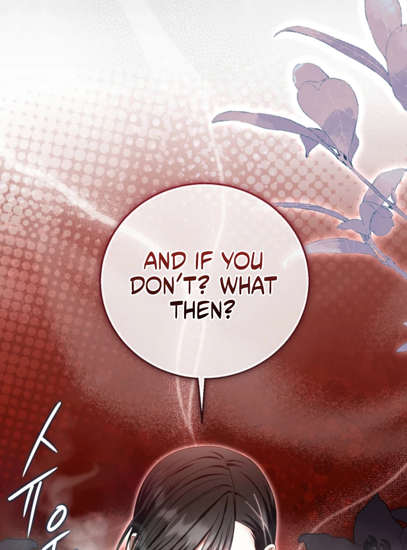 The Black-Haired Dad Is Not Reaping Chapter 31 - Page 88