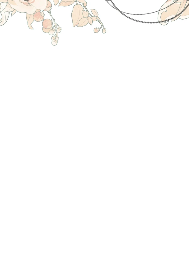 The Black-Haired Dad Is Not Reaping Chapter 31 - Page 90