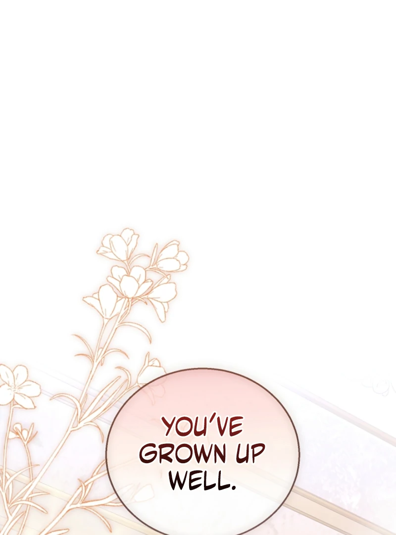 The Black-Haired Dad Is Not Reaping Chapter 31 - Page 92