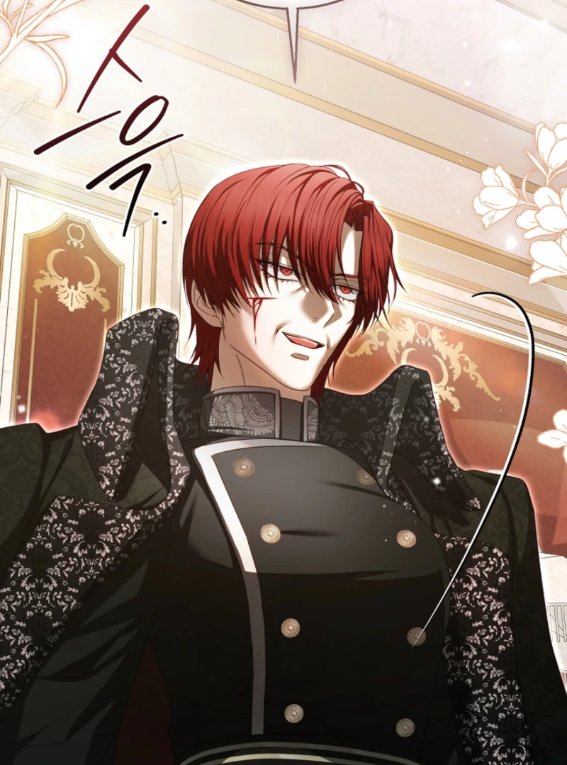 The Black-Haired Dad Is Not Reaping Chapter 31 - Page 93