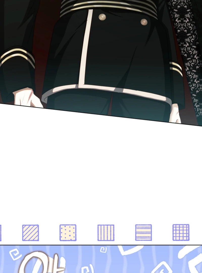 The Black-Haired Dad Is Not Reaping Chapter 31 - Page 94