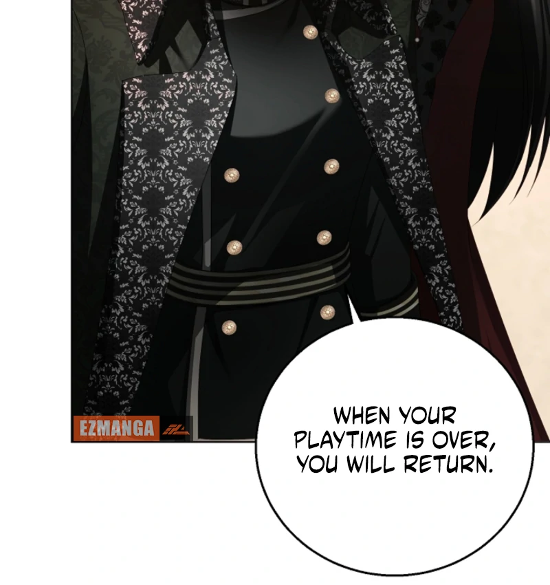 The Black-Haired Dad Is Not Reaping Chapter 31 - Page 97