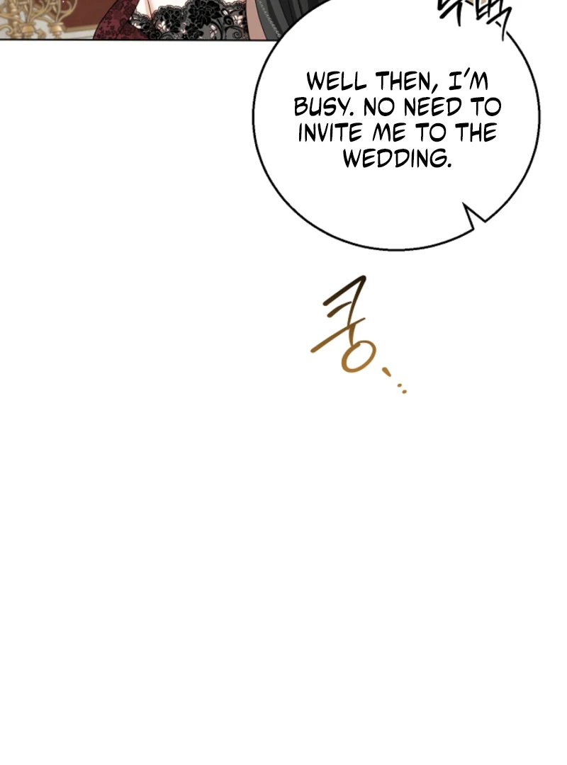 The Black-Haired Dad Is Not Reaping Chapter 31 - Page 99