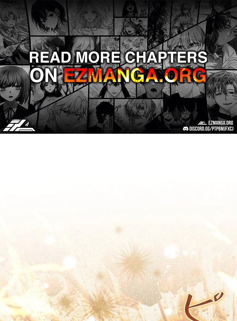 The Blind Beast’s Endless Night Chapter 26 - Page 1