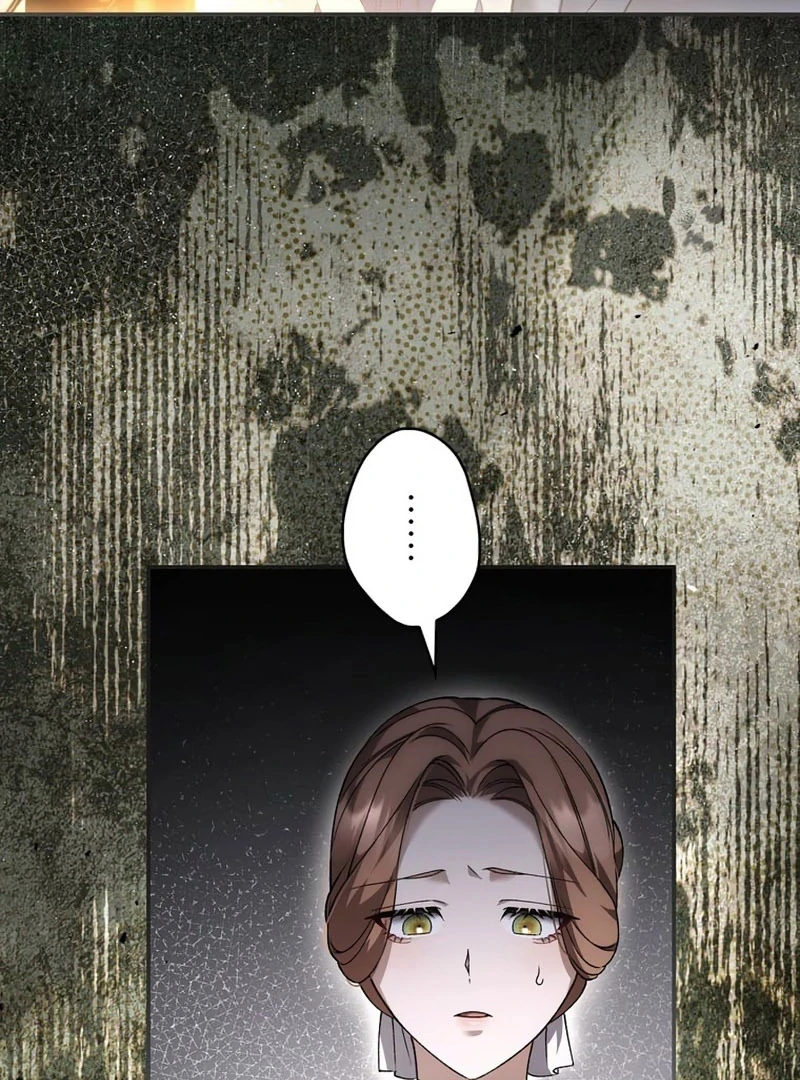 The Blind Beast’s Endless Night Chapter 26 - Page 13