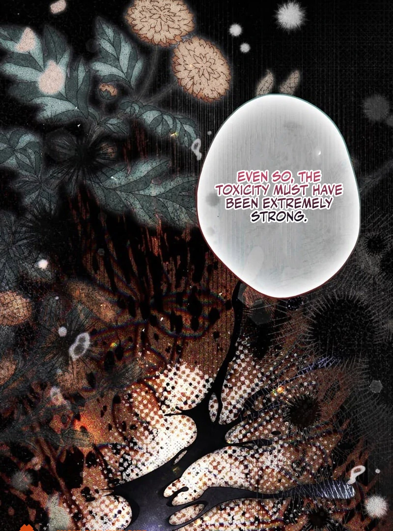 The Blind Beast’s Endless Night Chapter 26 - Page 30