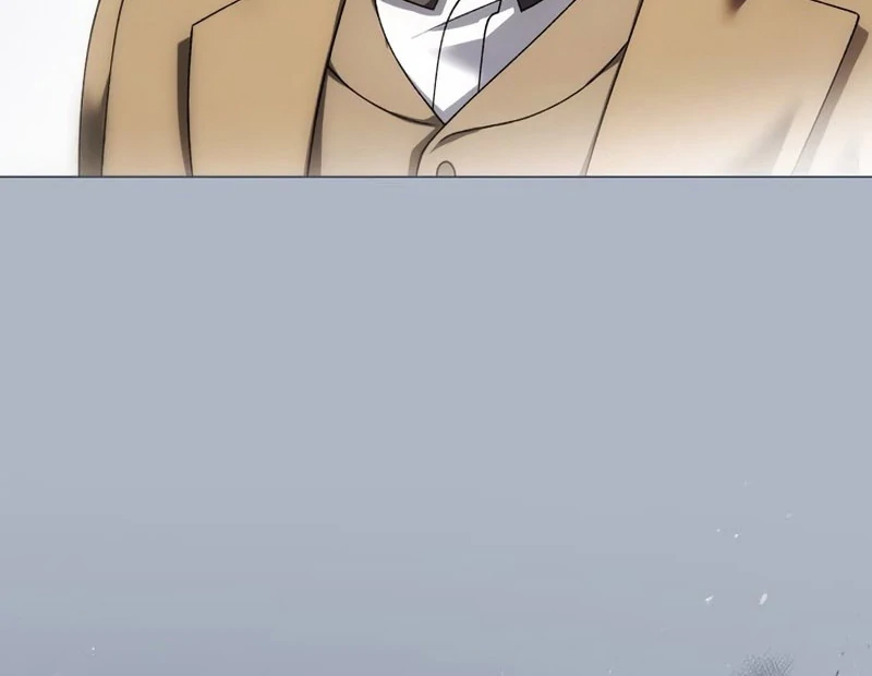 The Blind Beast’s Endless Night Chapter 26 - Page 49