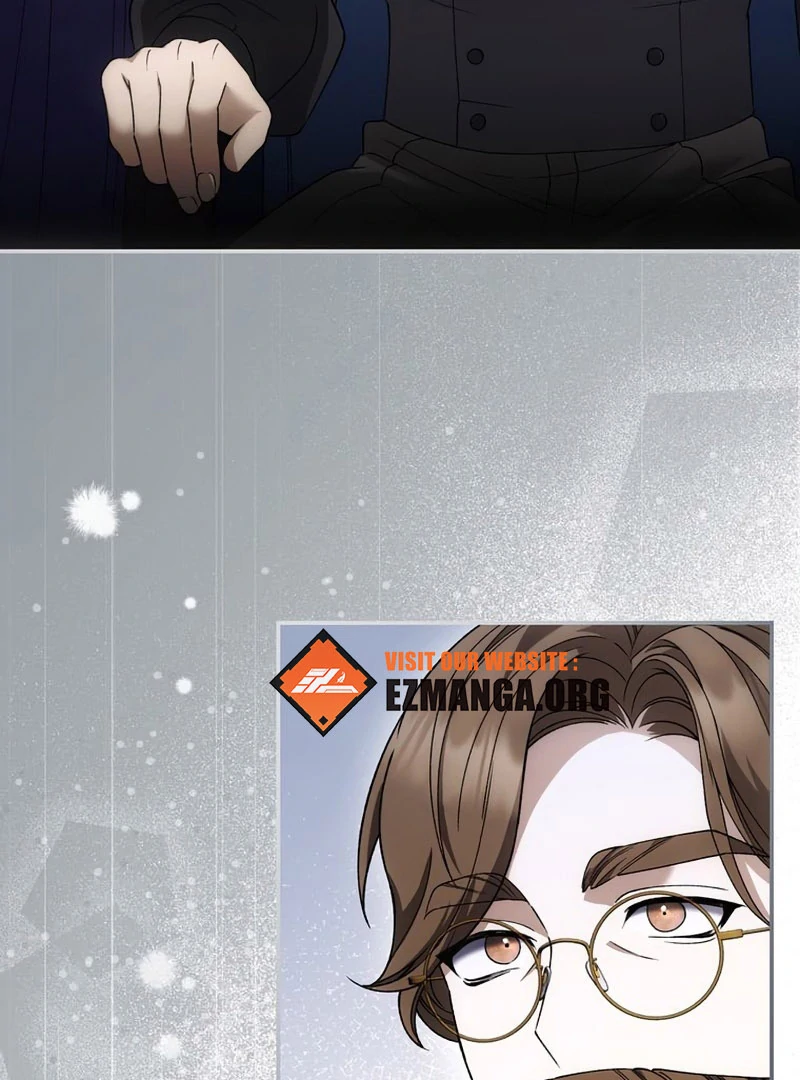 The Blind Beast’s Endless Night Chapter 26 - Page 63