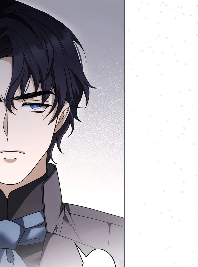 The Blind Beast’s Endless Night Chapter 26 - Page 65