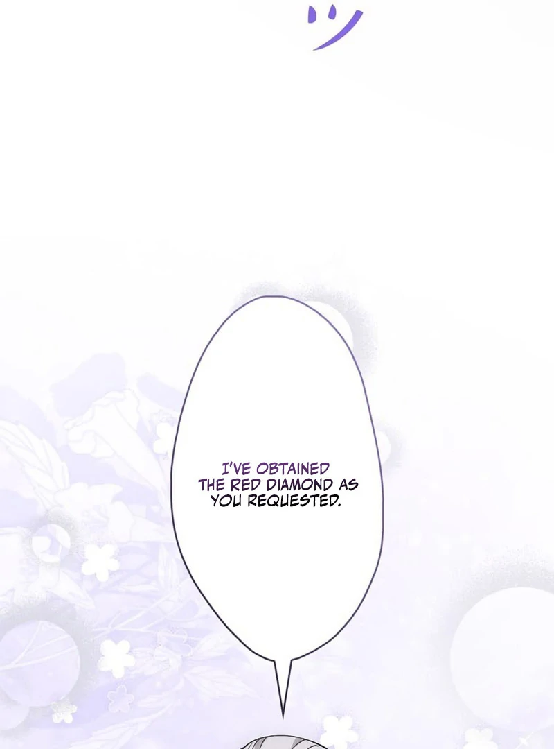 The Blind Beast’s Endless Night Chapter 26 - Page 69