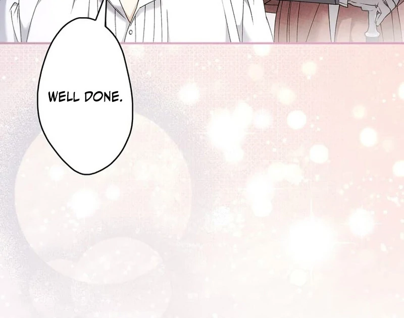 The Blind Beast’s Endless Night Chapter 26 - Page 74