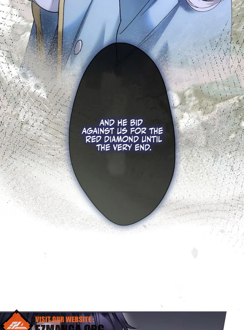 The Blind Beast’s Endless Night Chapter 26 - Page 78