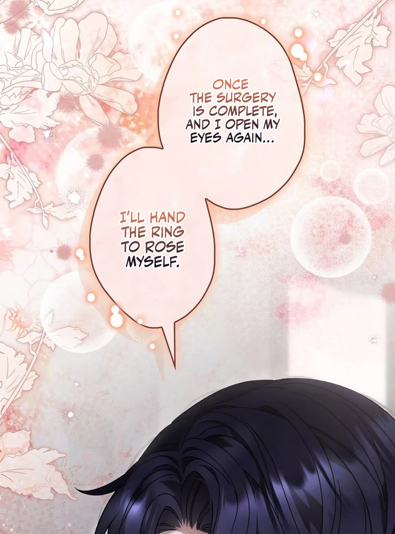 The Blind Beast’s Endless Night Chapter 26 - Page 83