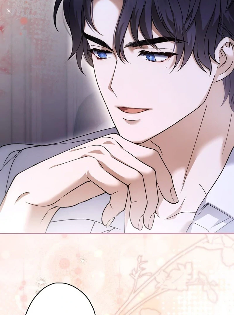 The Blind Beast’s Endless Night Chapter 26 - Page 84