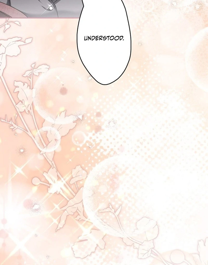 The Blind Beast’s Endless Night Chapter 26 - Page 86