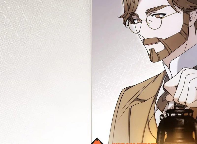 The Blind Beast’s Endless Night Chapter 26 - Page 10