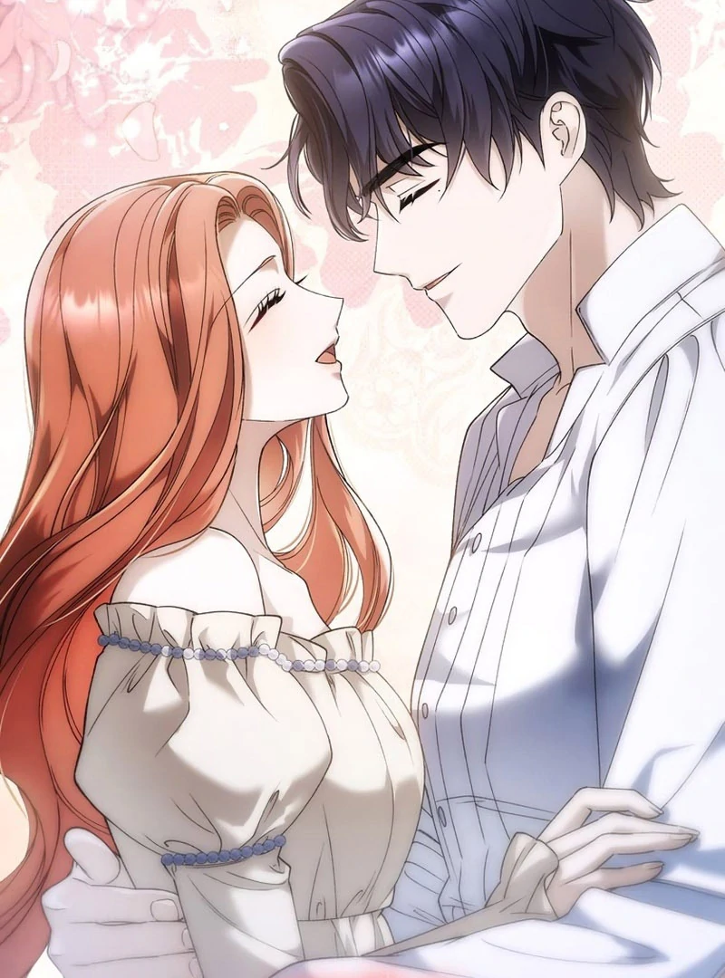 The Blind Beast’s Endless Night Chapter 26 - Page 92