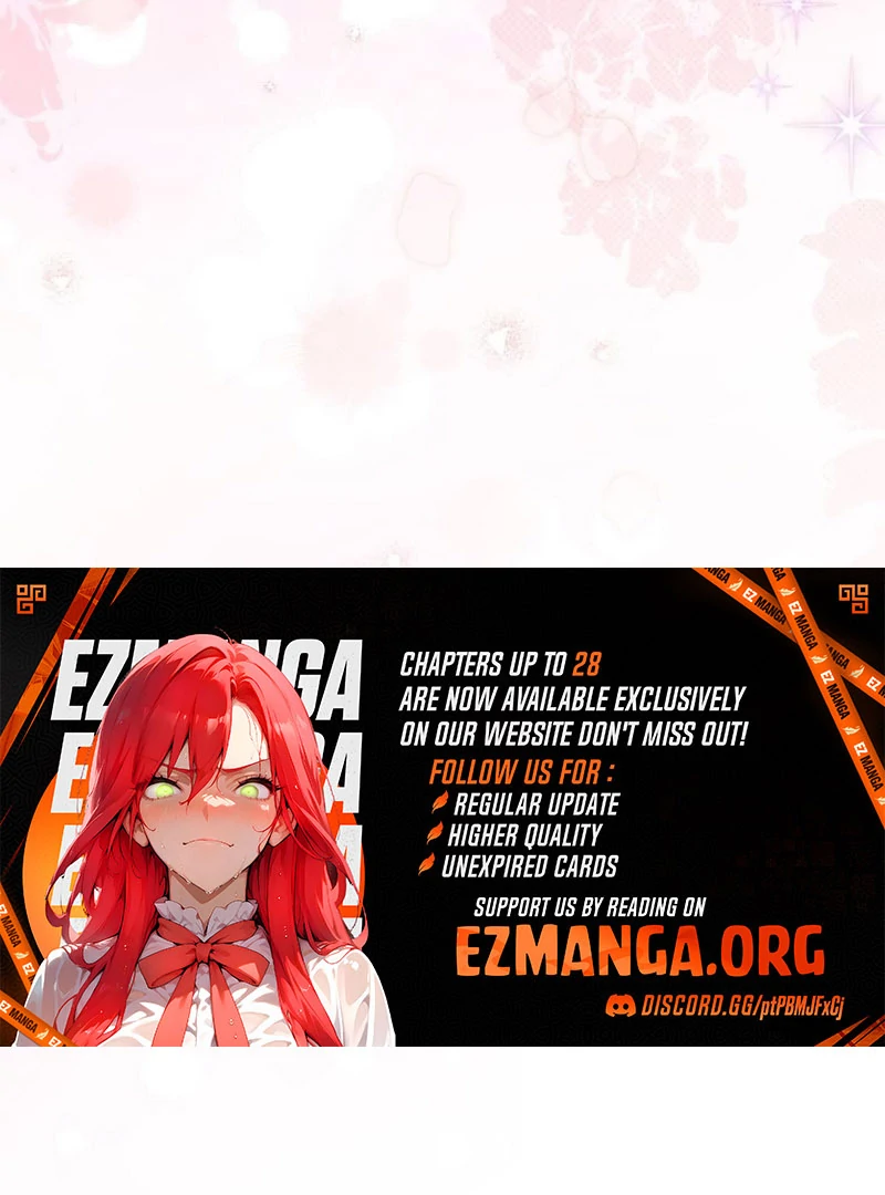 The Blind Beast’s Endless Night Chapter 26 - Page 94