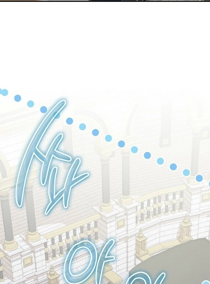 The Blooming Violet in the Back Garden Chapter 76 - Page 126