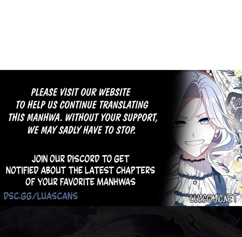 The Blooming Violet in the Back Garden Chapter 76 - Page 130