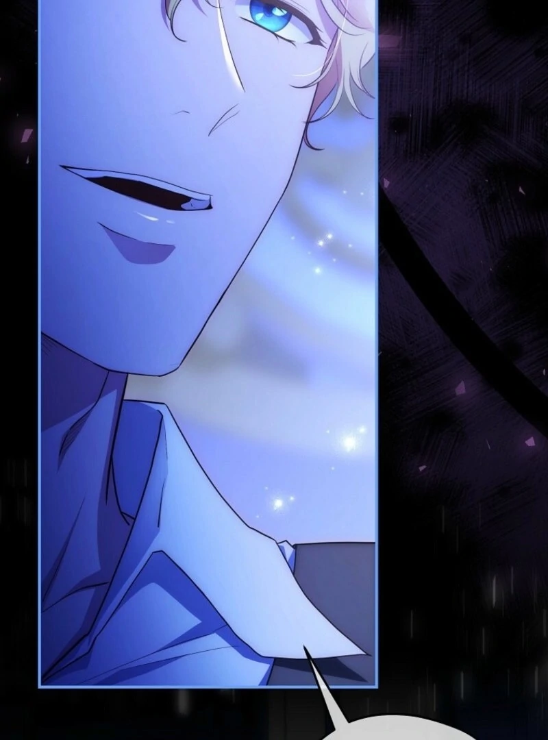 The Blooming Violet in the Back Garden Chapter 76 - Page 24