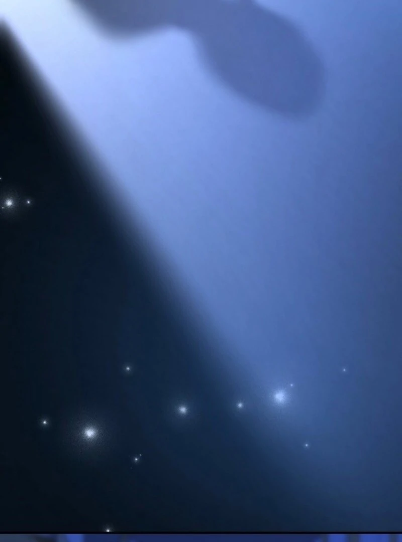 The Blooming Violet in the Back Garden Chapter 76 - Page 6