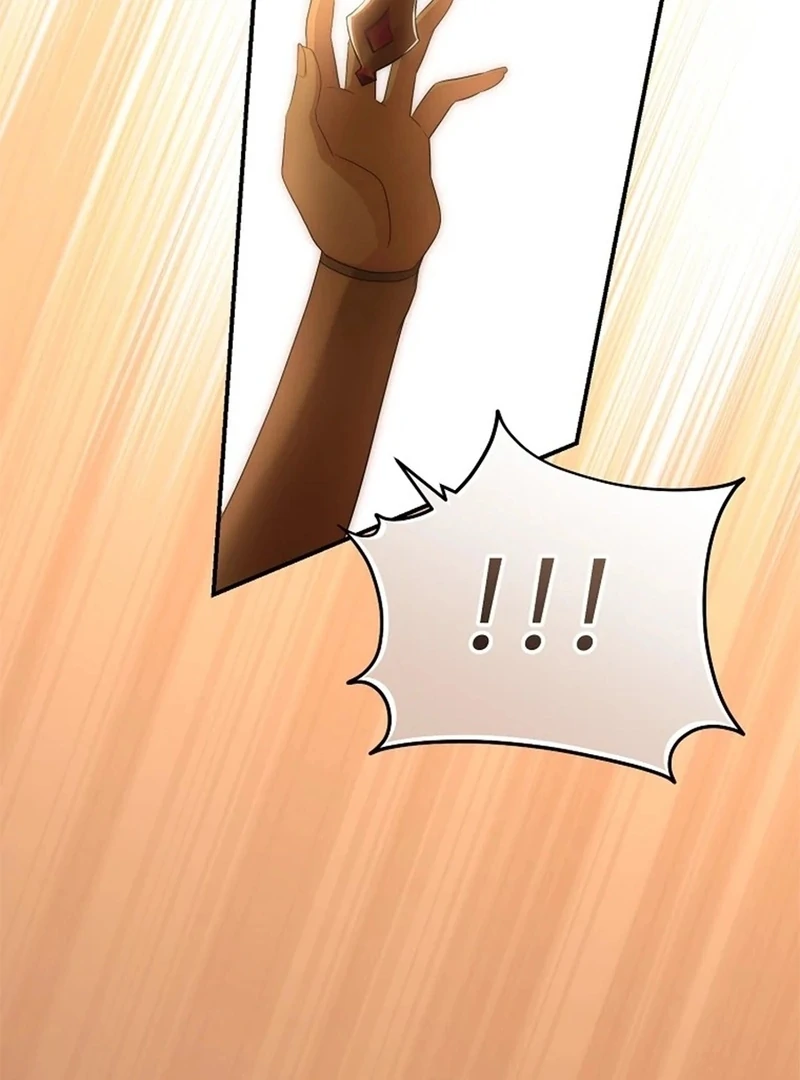 The Blooming Violet in the Back Garden Chapter 77 - Page 125