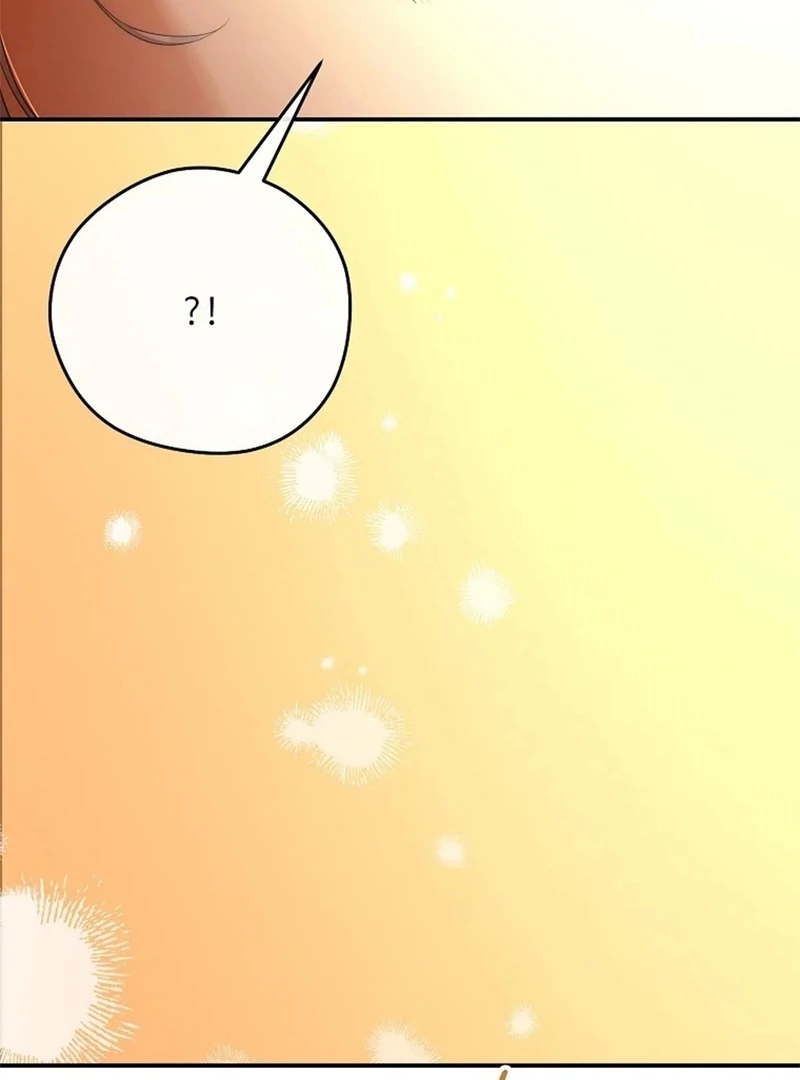 The Blooming Violet in the Back Garden Chapter 77 - Page 138