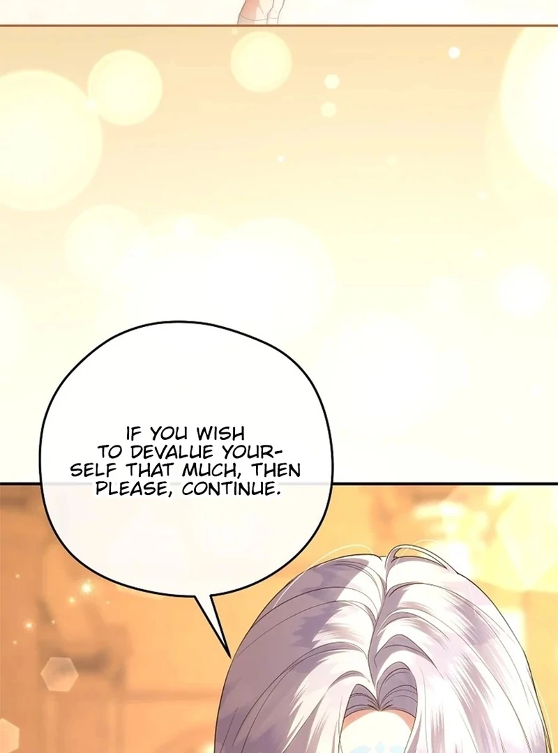 The Blooming Violet in the Back Garden Chapter 77 - Page 52