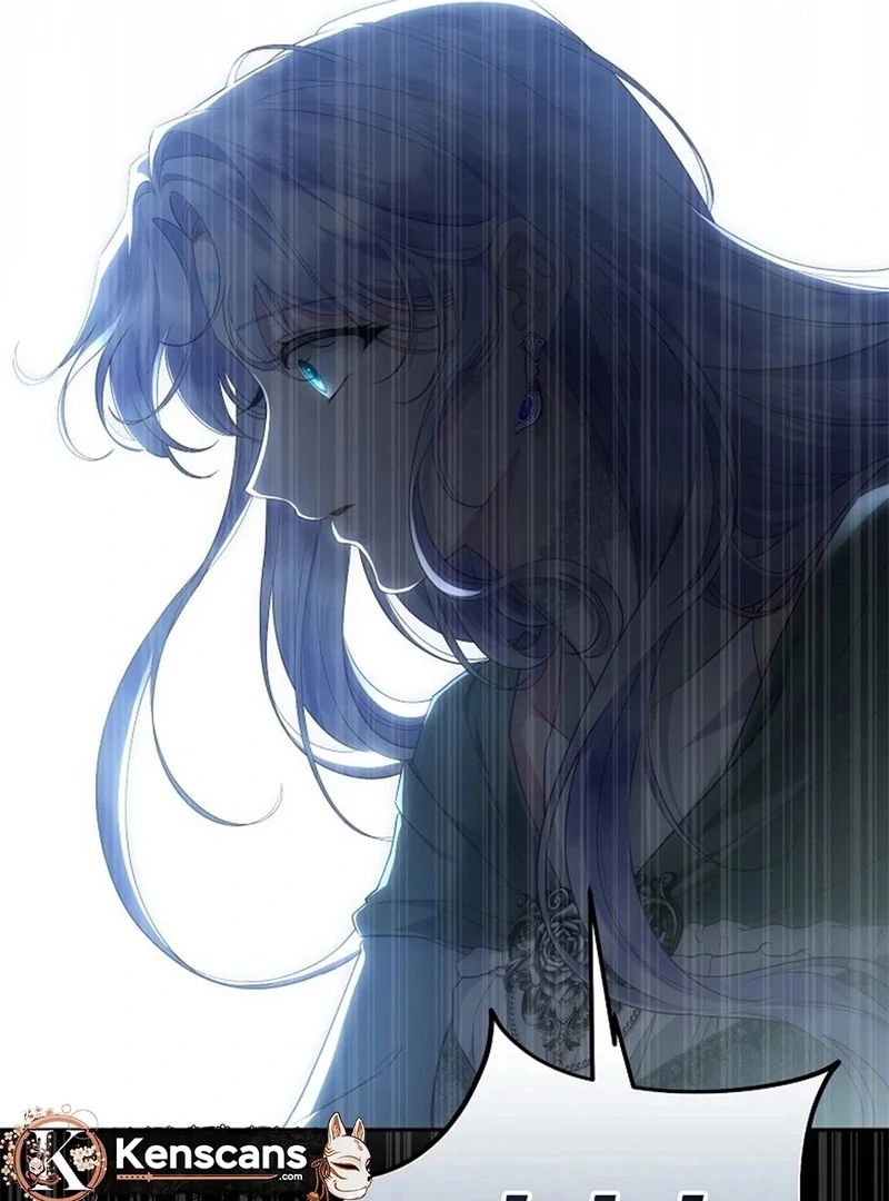 The Blooming Violet in the Back Garden Chapter 77 - Page 67