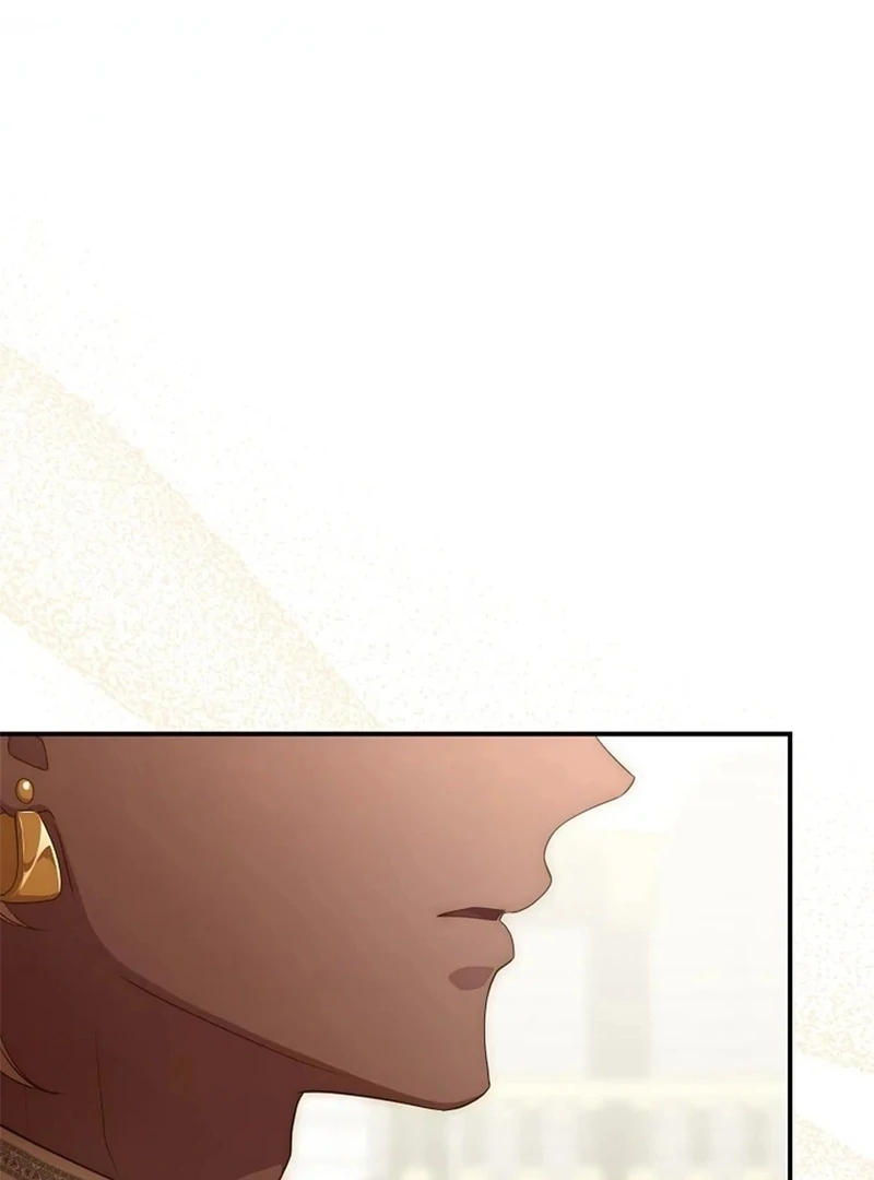 The Blooming Violet in the Back Garden Chapter 77 - Page 8