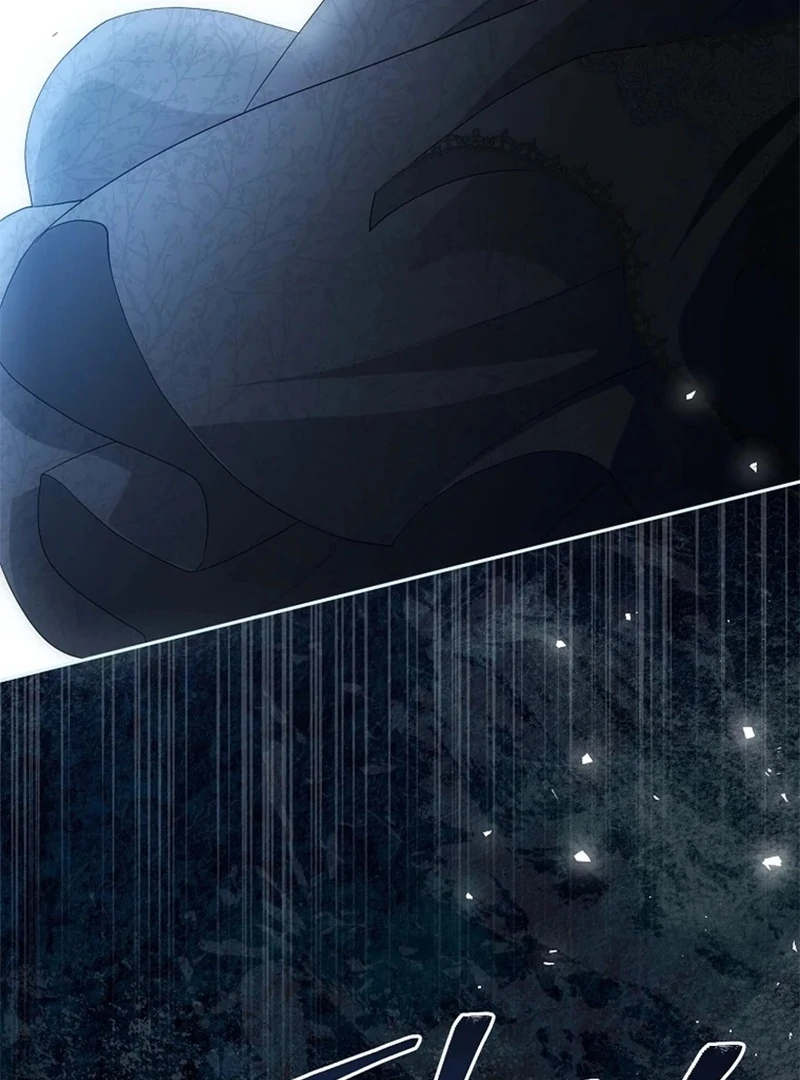 The Blooming Violet in the Back Garden Chapter 77 - Page 72