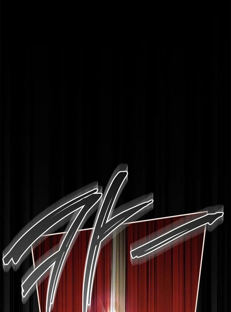 The Blooming Violet in the Back Garden Chapter 77 - Page 82