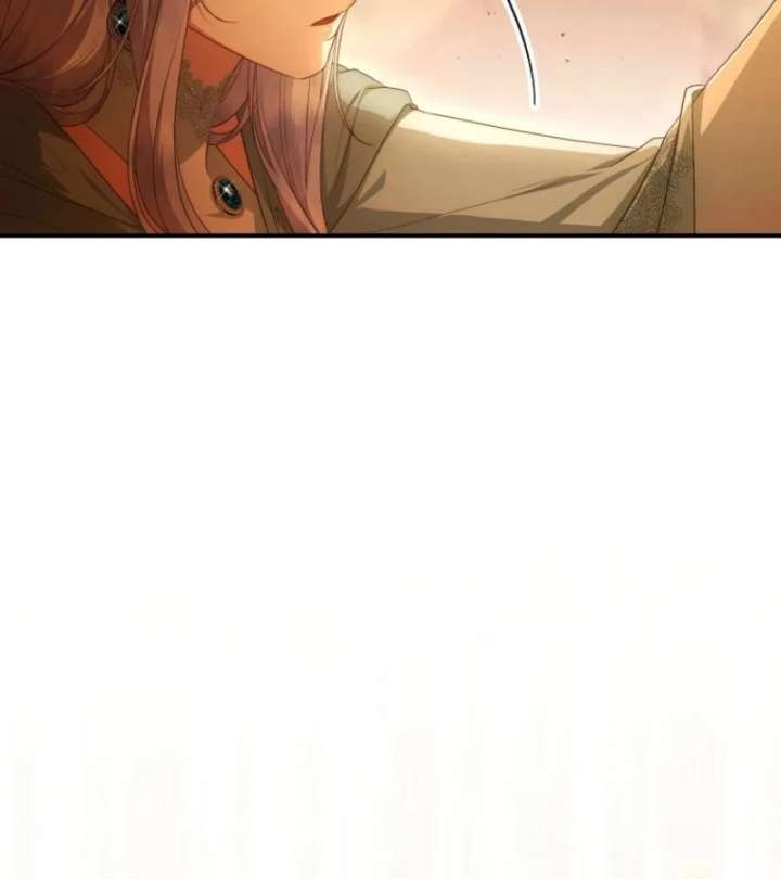 The Blooming Violet in the Back Garden Chapter 78 - Page 11