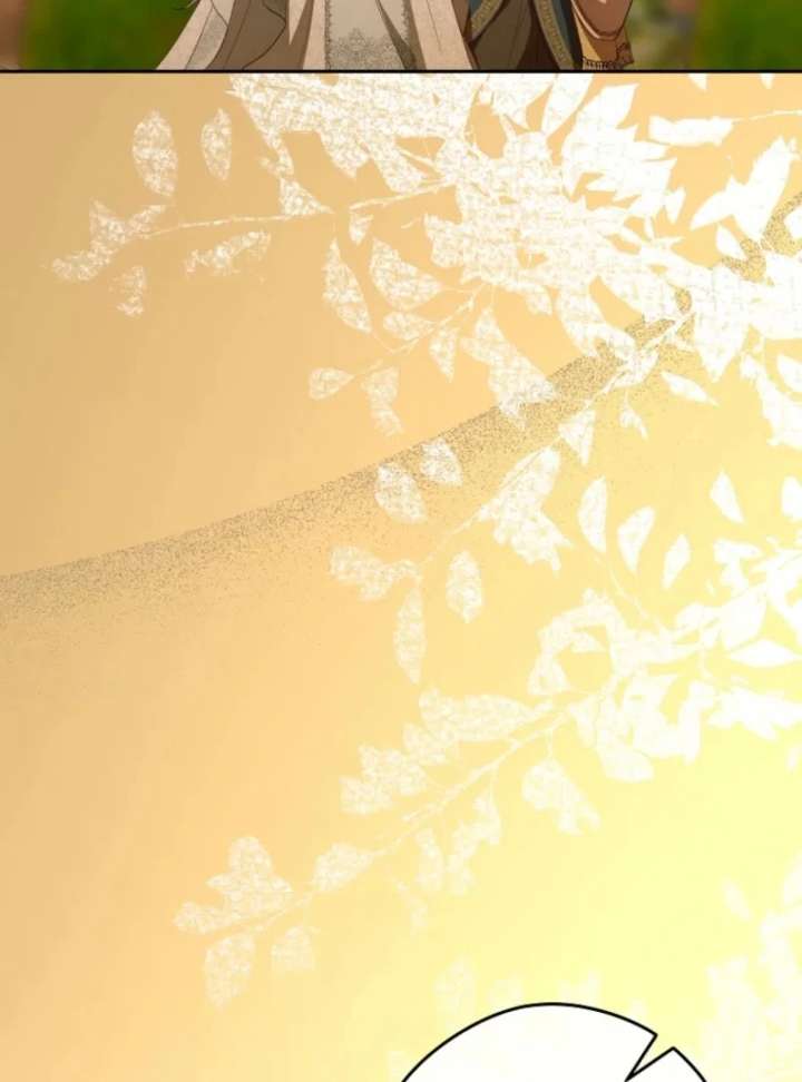 The Blooming Violet in the Back Garden Chapter 78 - Page 101