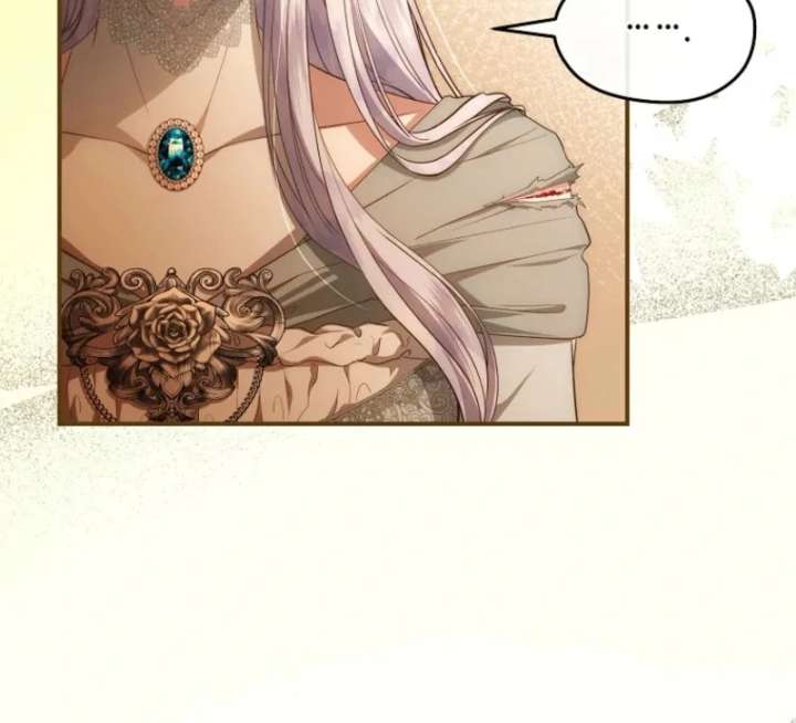 The Blooming Violet in the Back Garden Chapter 78 - Page 103