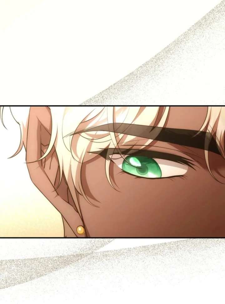 The Blooming Violet in the Back Garden Chapter 78 - Page 104