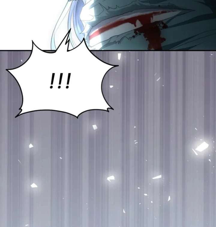 The Blooming Violet in the Back Garden Chapter 78 - Page 108