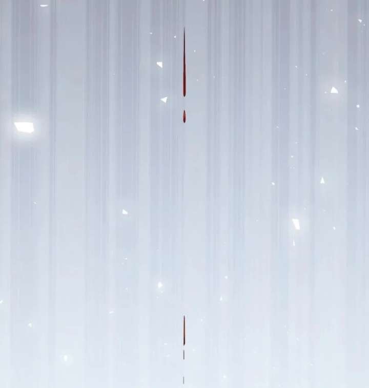 The Blooming Violet in the Back Garden Chapter 78 - Page 109