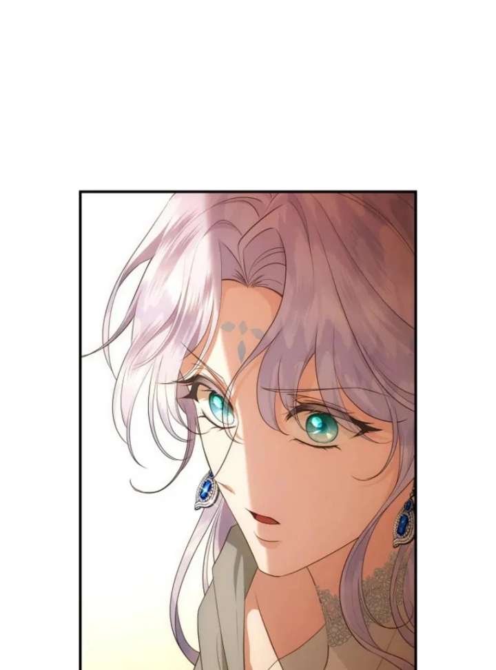 The Blooming Violet in the Back Garden Chapter 78 - Page 112