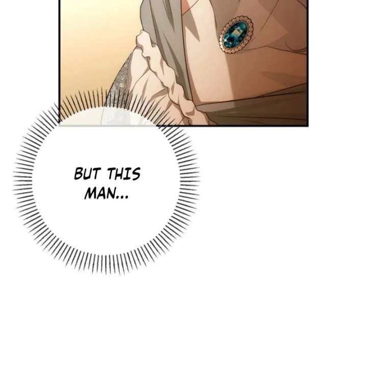 The Blooming Violet in the Back Garden Chapter 78 - Page 113