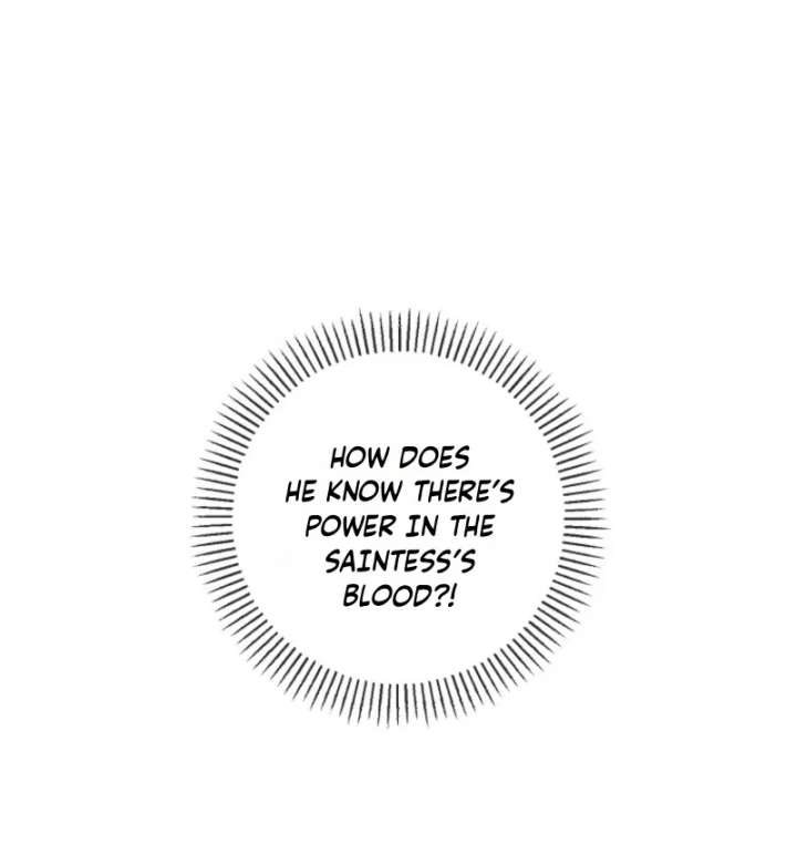 The Blooming Violet in the Back Garden Chapter 78 - Page 114