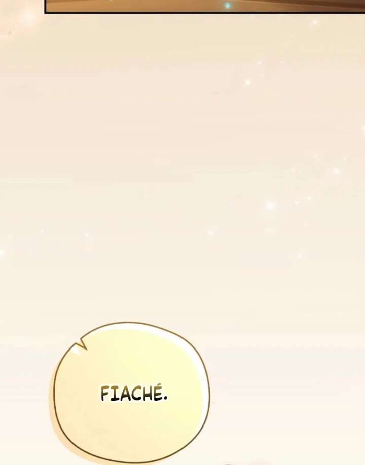 The Blooming Violet in the Back Garden Chapter 78 - Page 119