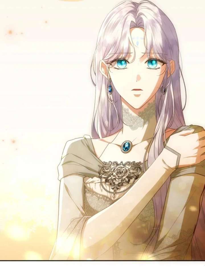 The Blooming Violet in the Back Garden Chapter 78 - Page 120