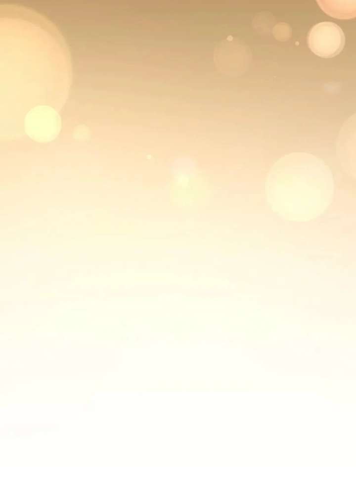 The Blooming Violet in the Back Garden Chapter 78 - Page 123