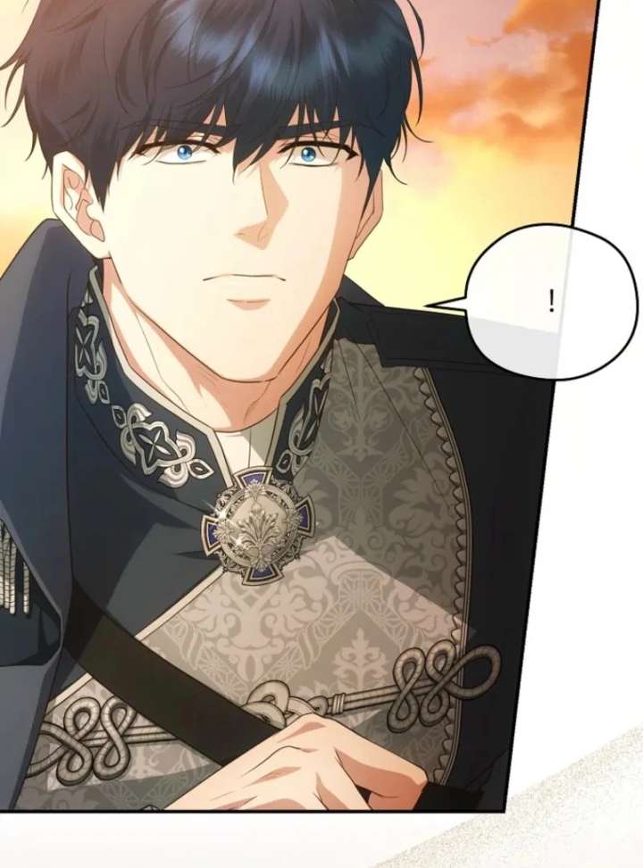 The Blooming Violet in the Back Garden Chapter 78 - Page 14